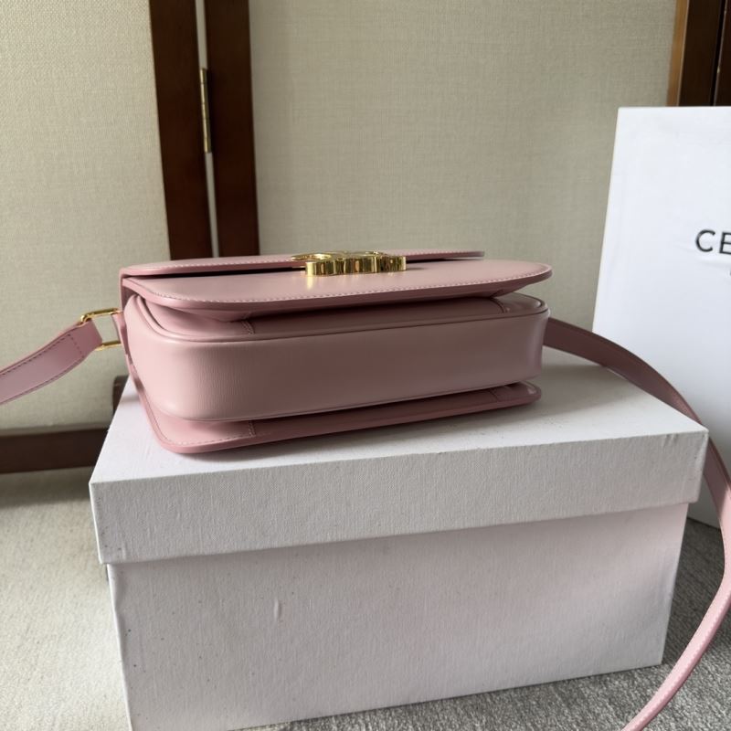 Celine Triomphe Bags